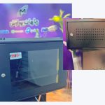 رک 4 یونیت