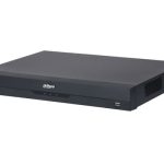 NVR داهوا 32 کانال مدل NVR5232-EI