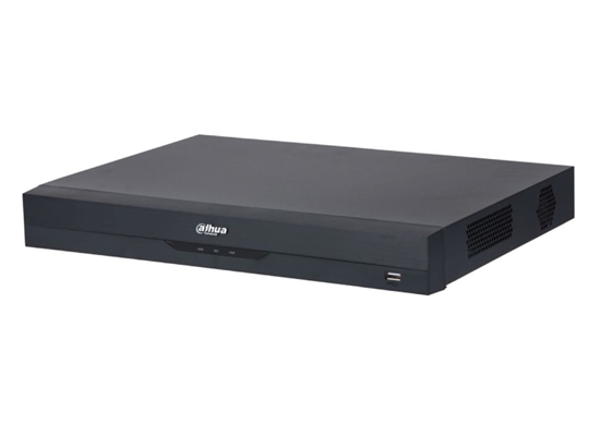 NVR داهوا 32 کانال مدل NVR5232-EI