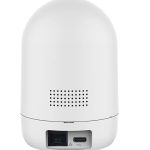 دوربین وایفای برایتون مدل IOT-65P12M-TMSU