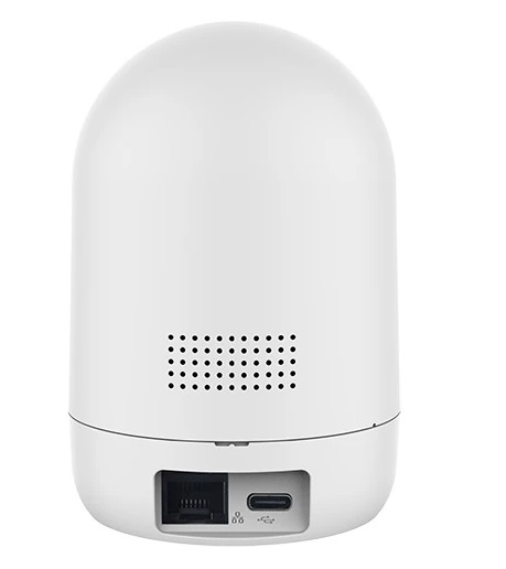 دوربین وایفای برایتون مدل IOT-65P12M-TMSU